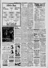 Derry Journal Friday 13 December 1946 Page 9
