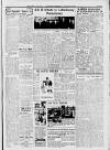 Derry Journal Wednesday 26 March 1947 Page 3