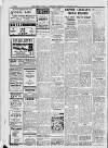 Derry Journal Wednesday 01 January 1947 Page 4