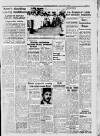 Derry Journal Wednesday 01 January 1947 Page 5