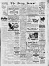 Derry Journal Friday 03 January 1947 Page 1