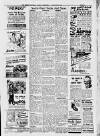 Derry Journal Friday 03 January 1947 Page 3