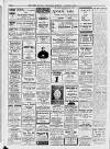 Derry Journal Friday 03 January 1947 Page 4