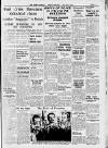 Derry Journal Friday 03 January 1947 Page 5