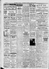 Derry Journal Wednesday 08 January 1947 Page 2
