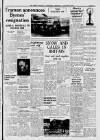 Derry Journal Wednesday 08 January 1947 Page 3