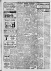 Derry Journal Monday 13 January 1947 Page 2