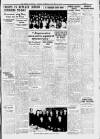 Derry Journal Monday 13 January 1947 Page 3