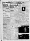 Derry Journal Wednesday 15 January 1947 Page 4