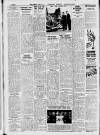 Derry Journal Wednesday 15 January 1947 Page 6