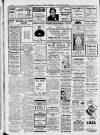Derry Journal Friday 17 January 1947 Page 4