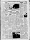 Derry Journal Friday 17 January 1947 Page 5