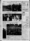 Derry Journal Friday 17 January 1947 Page 8