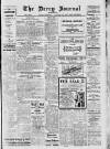 Derry Journal Monday 20 January 1947 Page 1