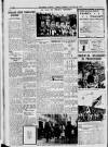 Derry Journal Monday 20 January 1947 Page 2