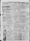 Derry Journal Monday 20 January 1947 Page 4