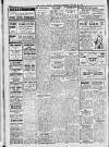 Derry Journal Wednesday 22 January 1947 Page 2