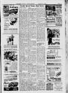 Derry Journal Friday 24 January 1947 Page 3