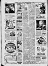 Derry Journal Friday 24 January 1947 Page 6