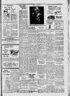 Derry Journal Friday 24 January 1947 Page 7