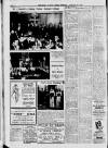 Derry Journal Friday 24 January 1947 Page 8