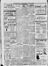 Derry Journal Monday 27 January 1947 Page 4