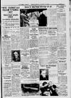 Derry Journal Monday 27 January 1947 Page 5