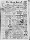 Derry Journal Friday 31 January 1947 Page 1