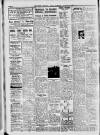 Derry Journal Friday 31 January 1947 Page 2