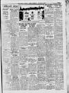 Derry Journal Friday 31 January 1947 Page 5