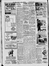 Derry Journal Friday 31 January 1947 Page 6