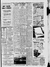 Derry Journal Friday 31 January 1947 Page 7