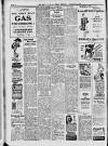 Derry Journal Friday 31 January 1947 Page 8