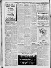 Derry Journal Monday 03 February 1947 Page 4