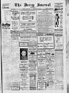 Derry Journal Friday 07 February 1947 Page 1