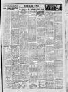 Derry Journal Friday 07 February 1947 Page 3