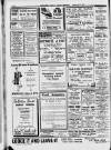 Derry Journal Friday 07 February 1947 Page 4