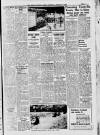 Derry Journal Friday 07 February 1947 Page 5