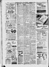 Derry Journal Friday 07 February 1947 Page 6