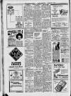Derry Journal Friday 07 February 1947 Page 8