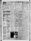 Derry Journal Monday 10 February 1947 Page 2