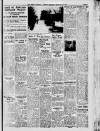 Derry Journal Monday 10 February 1947 Page 3