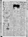 Derry Journal Monday 10 February 1947 Page 4