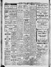 Derry Journal Wednesday 12 February 1947 Page 2