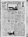 Derry Journal Wednesday 12 February 1947 Page 3