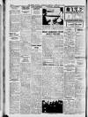 Derry Journal Wednesday 12 February 1947 Page 4