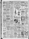 Derry Journal Friday 14 February 1947 Page 4