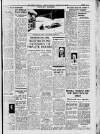 Derry Journal Friday 14 February 1947 Page 5