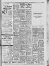 Derry Journal Friday 14 February 1947 Page 7