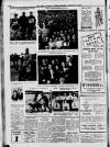 Derry Journal Friday 14 February 1947 Page 8